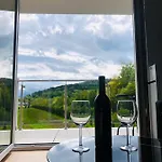 Appartement Blizej Nieba *