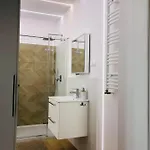Appartement Blizej Nieba *