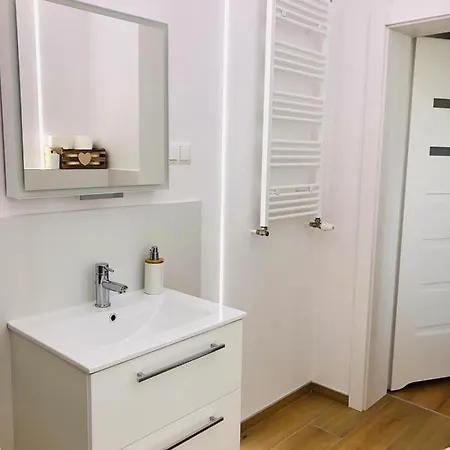 Blizej Nieba Еленя-Гура