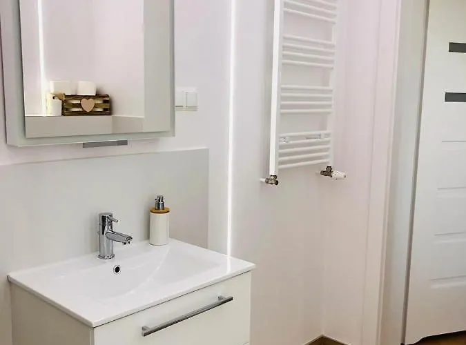 Blizej Nieba Еленя-Гура