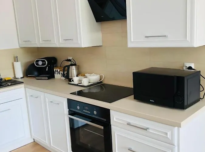 Blizej Nieba * Еленя-Гура